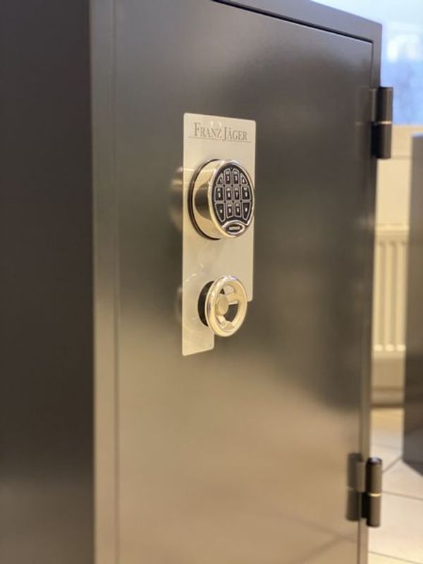 Franz Jäger Verdiskap 315 Dig 2026