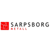 Sarpsborg Metall AS