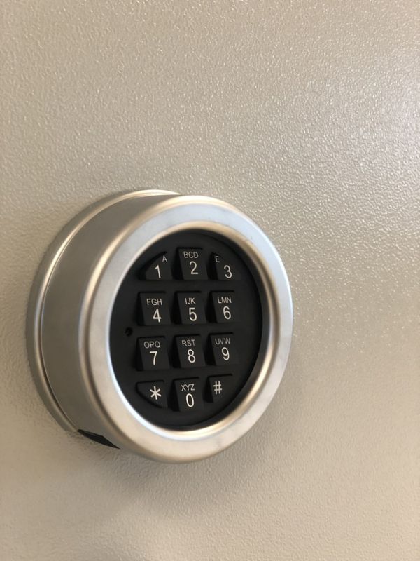 Franz Jäger Room 12 FG