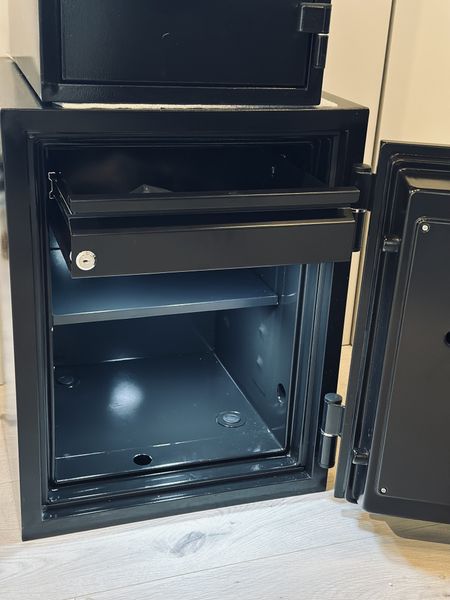 Franz J&auml;ger Verdiskap 50 Dig 2026