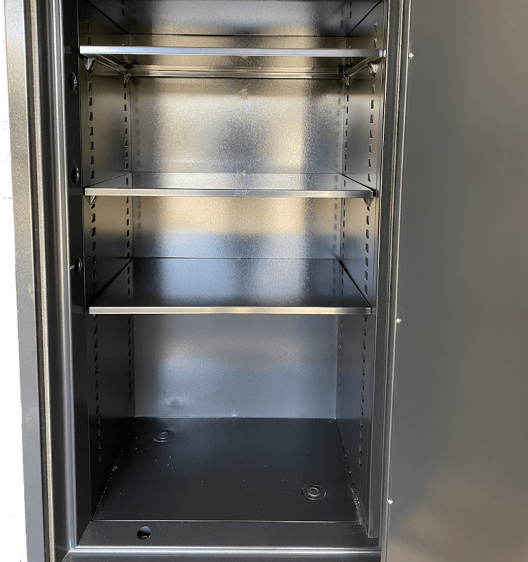 Franz Jäger Verdiskap 698 Dig 2026