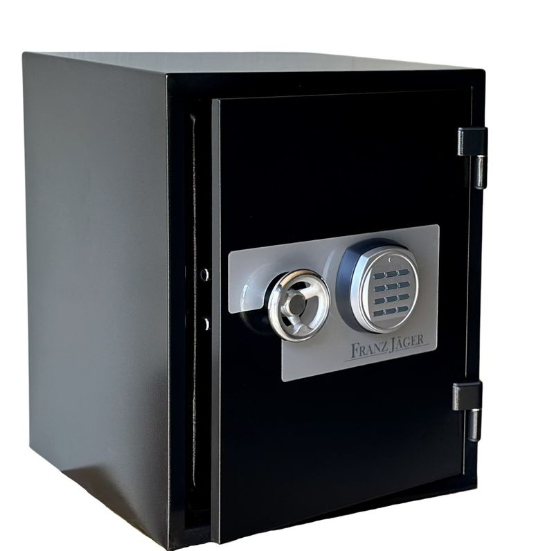 Franz Jäger Brannsafe 36L 2026 Outlet