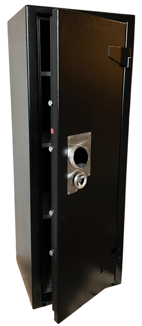 Hovedbilde Franz Jäger Verdiskap Grade 1 NSM KONFIDENSIELT 245L