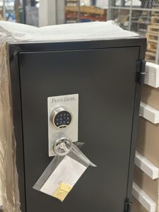 Hovedbilde Franz J&auml;ger Verdiskap 162 Stealth OUTLET