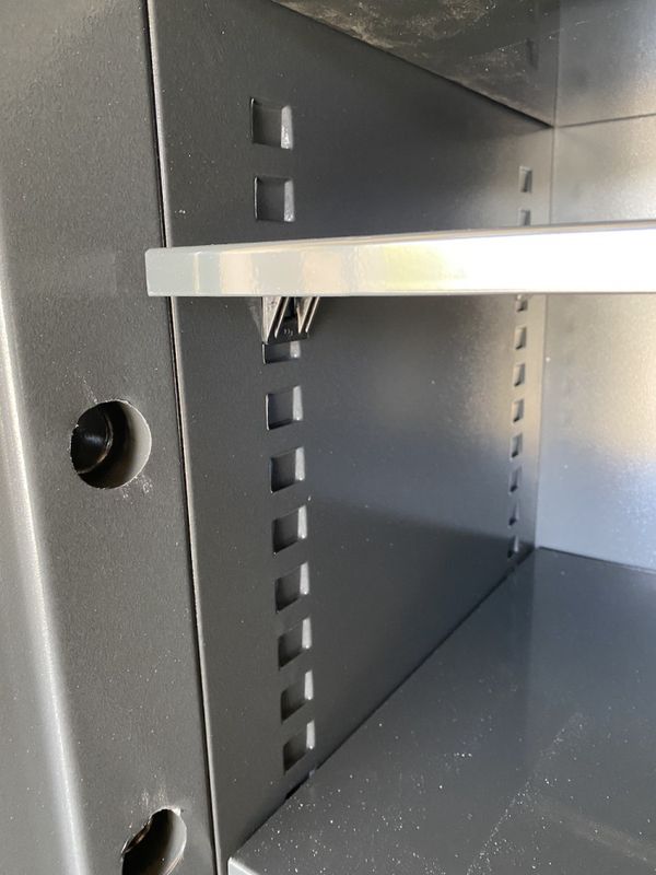 Franz Jäger Verdiskap 698 Dig 2026