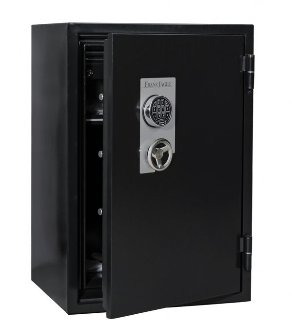 Hovedbilde Franz Jäger Verdiskap 129 Dig 2026